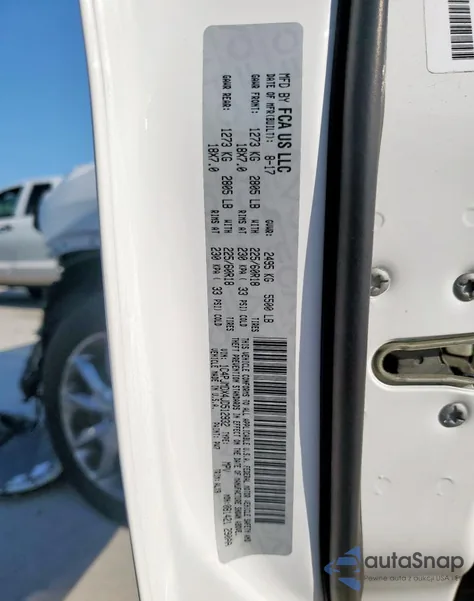 2018 Jeep Cherokee Limited из США, поврежденный, VIN 1C4PJMDX4JD512932